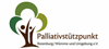 Palliative Care Fachkraft (m/w/d)
