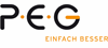 P.E.G. Einkaufs- und Betriebsgenossenschaft eG P.E.G. Einkaufs- und Betriebsgenossenschaft eG
