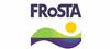 Firmenlogo: FRoSTA AG Werk Lommatzsch