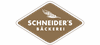 Großbäckerei Schneider GmbH