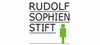 Firmenlogo: Rudolf-Sophien-Stift gGmbH