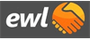 Firmenlogo: EWL Solutions Deutschland GmbH