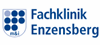 Firmenlogo: KSE Klinikservice Enzensberg GmbH (KSE)