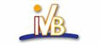 Firmenlogo: IVB Institut für Verhaltenstherapie Berlin GmbH