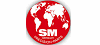 Firmenlogo: SM Motorenteile GmbH