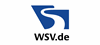 Firmenlogo: Wasserstraßen- und Schifffahrtsverwaltung des Bundes (WSV)