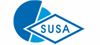 Firmenlogo: SUSA S. Sauer GmbH & Co. KG