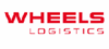 Firmenlogo: WHEELS Logistics GmbH & Co. KG