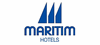 Firmenlogo: Maritim Hotel Frankfurt