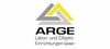 Firmenlogo: Arge Labor und Objekteinrichtungen GmbH