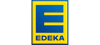 Das Logo von EDEKA Handelsgesellschaft Hessenring mbH