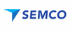 Semcoglas Holding GmbH Logo