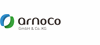 ArNoCo GmbH & Co. KG logo