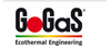 Firmenlogo: GoGaS Goch GmbH & Co. KG