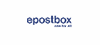 Firmenlogo: epostbox epb GmbH