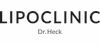 LipoClinic Dr. Heck GmbH