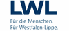 Landschaftsverband Westfalen-Lippe (LWL) logo