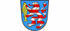 Gemeinde Oberweser Gemeinde Oberweser