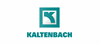 Firmenlogo: KALTENBACH GmbH & Co. KG