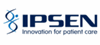 IPSEN Pharma GmbH IPSEN Pharma GmbH