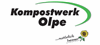 Firmenlogo: Olper Entsorgungszentrum GmbH & Co. KG