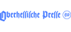 Firmenlogo: Medienhaus HITZEROTH