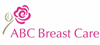 Firmenlogo: ABC Breast Care GmbH