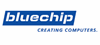 Firmenlogo: bluechip Computer AG