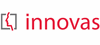 Firmenlogo: innovas GmbH