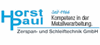 Horst Paul GmbH