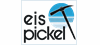 Firmenlogo: Eis-Pickel GmbH