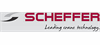 Scheffer Krantechnik GmbH