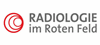 Radiologie im Roten Feld