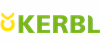 Firmenlogo: Albert Kerbl GmbH
