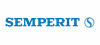 Firmenlogo: Semperflex Rivalit GmbH