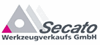 Secato Werkzeugverkaufs GmbH