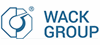Firmenlogo: Wack Group