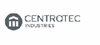 Firmenlogo: CENTROTEC Industries GmbH