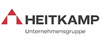 Firmenlogo: HEITKAMP Unternehmensgruppe