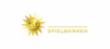 Bild: Leiter Spielbankgastronomie (m/w/d)