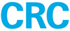 Firmenlogo: CRC Clean Room Consulting GmbH