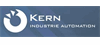 Firmenlogo: Kern Industrie Automation GmbH & Co. KG