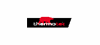 Firmenlogo: Thermotec Deutschland GmbH