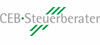 Firmenlogo: CEB Steuerberater Engemann Biene und Partner mbB