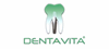 Firmenlogo: Dentavita Medizinisches Versorgungszentrum für Implantologie und Zahnästhetik GmbH