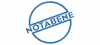 NOTABENE Software für das Österreichische Notariat GmbH
