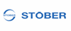 Firmenlogo: STÖBER Antriebstechnik GmbH + Co. KG