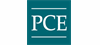 Firmenlogo: PCE Holding GmbH & Co. KG