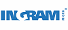 Firmenlogo: Ingram Micro Distribution GmbH