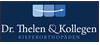 Firmenlogo: Dr. Thelen & Kollegen